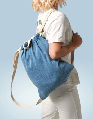 BG642 - BagBase - Sac GymsacBAG BASE